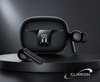 Audífonos Clarion para Llamadas Manos Libres Bluetooth