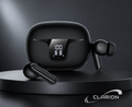 Audifonos Para Llamadas Clarion