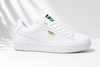 Puma Suede Unisex – Tenis Clásicos Urbanos con Suela Vulcanizada