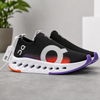 On Cloud Slip-On – Tenis Sin Cordones Diseño Exclusivo