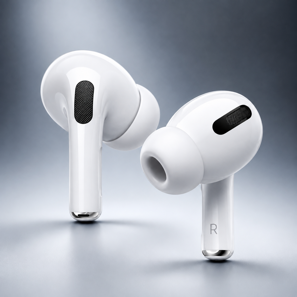 Audífonos Inalámbricos Estilo AirPods Pro 1G – Bluetooth Estéreo In-Ear