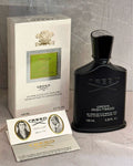 Perfume Creed Green Irish Tweed para Hombre