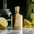 Perfume Creed Millesime Imperial para Hombre