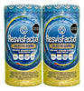Calostro Bovino RESVISFACTOR – Suplemento Inmunológico Natural