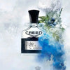 Creed Aventus Perfume para Hombre