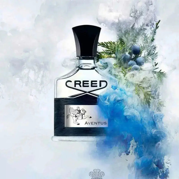 Creed Aventus Perfume para Hombre