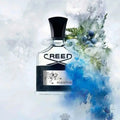 Creed Aventus Perfume para Hombre
