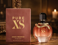PERFUME PURE XS 80 ML PARA DAMA