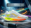 Nike Vomero 18 Unisex – Tenis Running Calidad G5 1:1