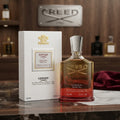 Creed Santal 100 ml | Perfume para Hombre