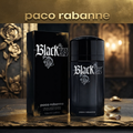 BLACK XS 100 ML PERFUME HOMBRE 1.1