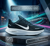 Nike Vomero 18 Unisex – Tenis Running Calidad G5 1:1