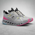 On Cloudsurfer 2 ON2 + Obsequio – Tenis deportivos