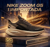 Nike Vomero 18 Unisex – Tenis Running Calidad G5 1:1