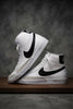 Nike Blazer Mid – Tenis Urbano con Caja