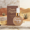 AUTOBRONCEADOR INTENSO CANELITA HOLLYWOOD
