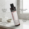 Shampoo Antera Fortalecedor Capilar con Extracto de Cebolla Roja