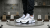 Puma Mirage Unisex – Tenis Deportivo Ligero Suela Antideslizante