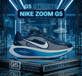 NIKE VOMERO 18 TENIS CALZADO