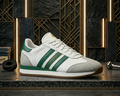 ADIDAS COUNTRY TENIS CALZADO