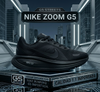 Nike Vomero 18 Unisex – Tenis Running Calidad G5 1:1