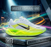 Nike Vomero 18 Unisex – Tenis Running Calidad G5 1:1