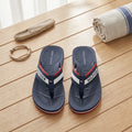 Chanclas Tommy Hilfiger Hombre – Sandalias Deportivas Casual