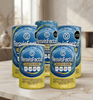Calostro Bovino RESVISFACTOR – Suplemento Inmunológico Natural
