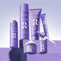 Set Bioaqua Retinol Anti-Edad 5 Productos | Kit Facial Antiarrugas y Firmeza