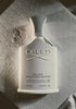 Perfume Creed Silver Mountain Water Hombre 100 ml