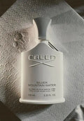 Perfume Creed Silver Mountain Water Hombre 100 ml