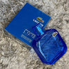 Lacoste L.12.12 Bleu EDT para Hombre 100 ml