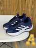 Adidas Bounce 2 Dama – Tenis Deportivo Sintético Malla Suela PVC 6 Colores