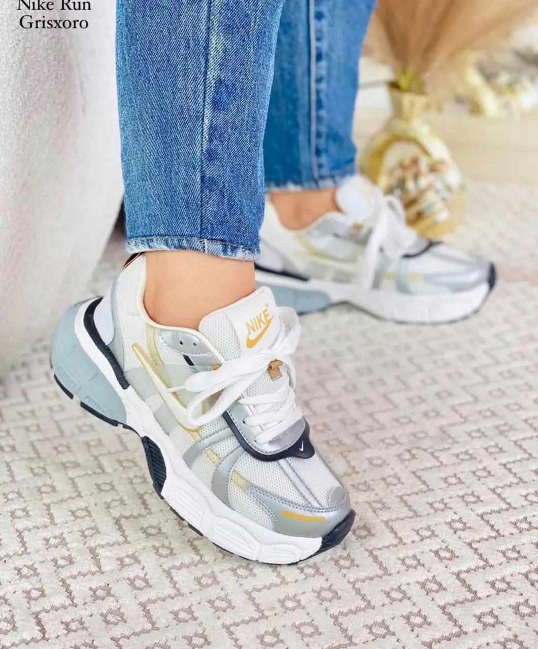nike araña 2 dama