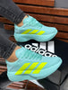 Adidas Adizero Dama – Tenis Running Ligero Suela Vulcanizada