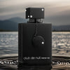 Armaf Club de Nuit Intense Man para Hombre