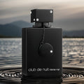 Armaf Club de Nuit Intense Man para Hombre