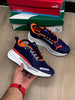 Puma GB para hombre, tenis en cinco colores