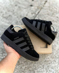 Tenis Adidas Campus Unisex