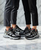Tenis New Balance 9060 Unisex