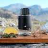 Montblanc Explorer Hombre EDP 100ml – Perfume Amaderado Cítrico Original