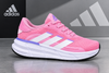 Tenis Adidas Questar Mujer