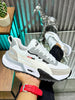 Puma Caballero, Tenis Deportivos Textiles