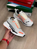 Puma GB para hombre, tenis en cinco colores