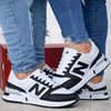 New Balance Classic Tenis unisex casuales multicolor
