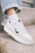 Nike sb dama y caballero
