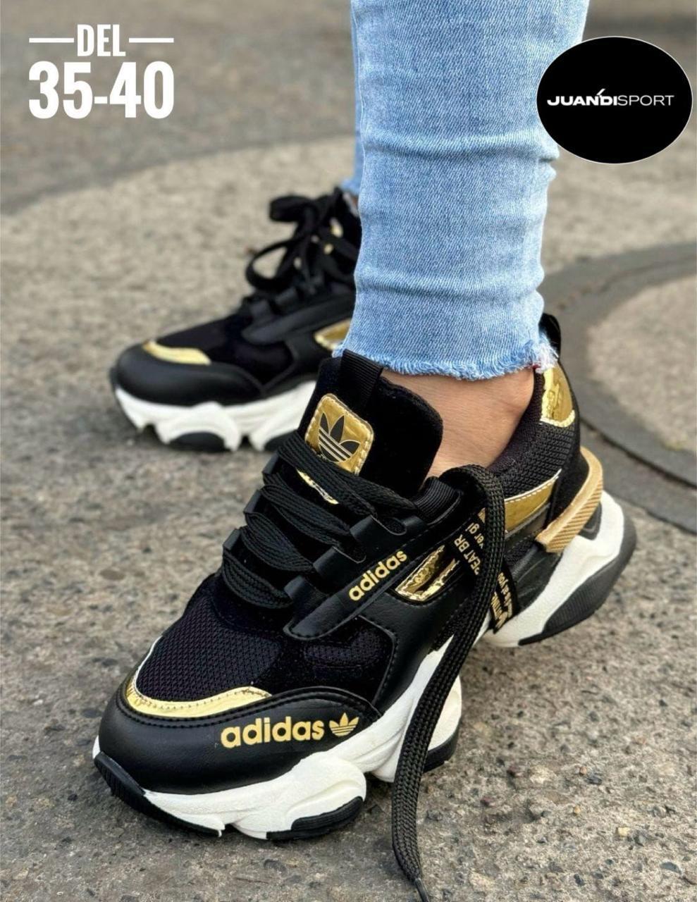 ADIDAS CORAZON