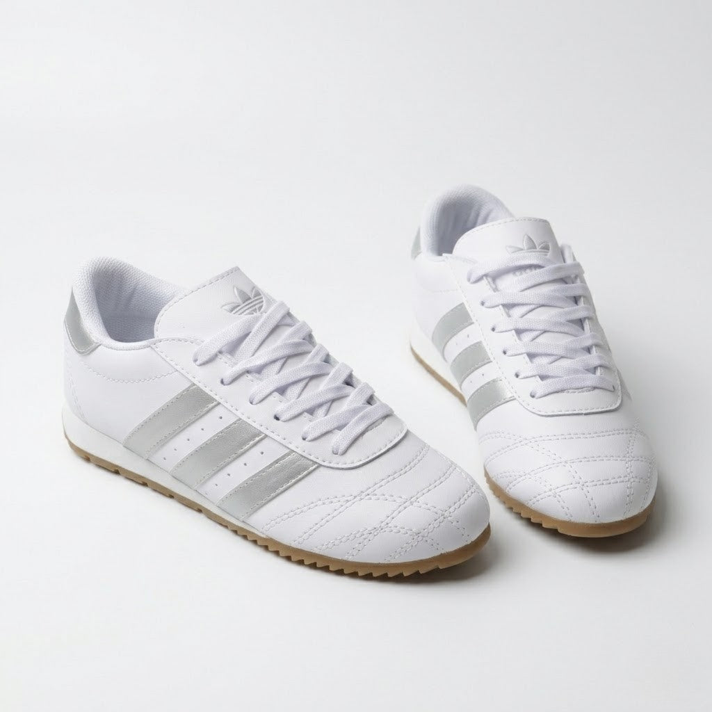 ADIDAS TAEKWONDO Y43+OBSEQUIO