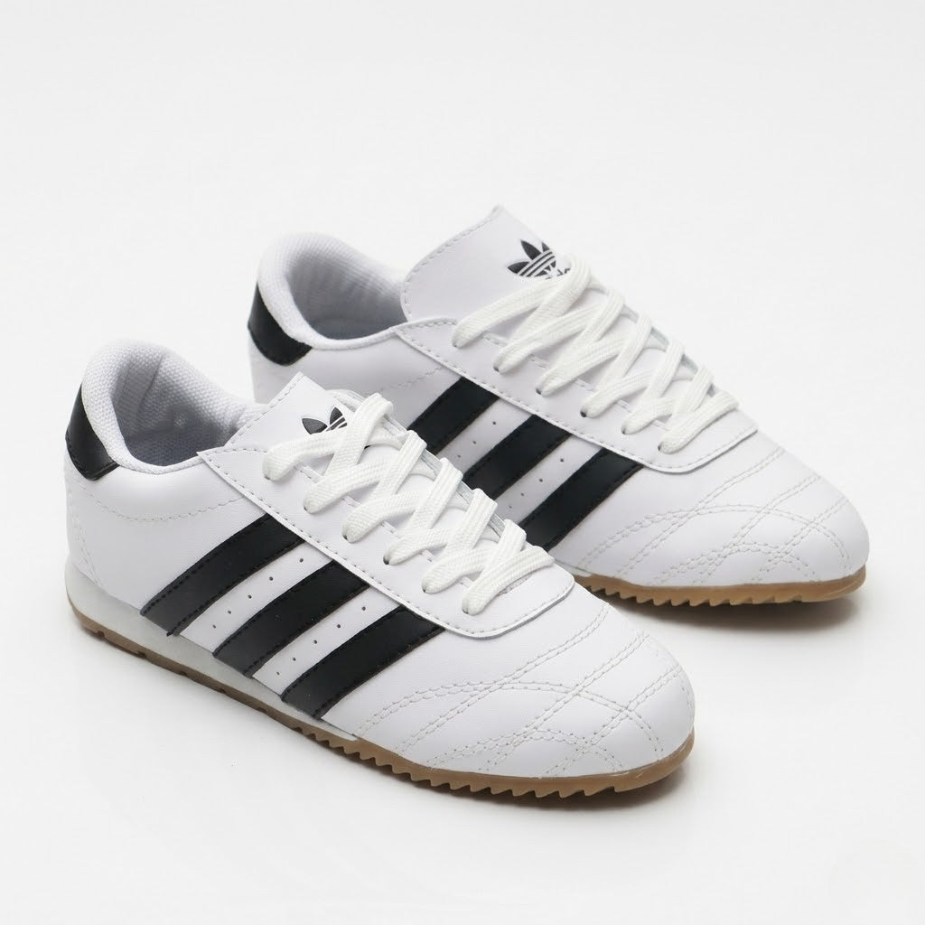 ADIDAS TAEKWONDO Y43+OBSEQUIO