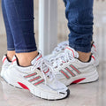 Adidas Retro Urban Unisex